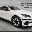 Hyundai Ioniq 6 2024