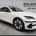 Hyundai Ioniq 6 2024