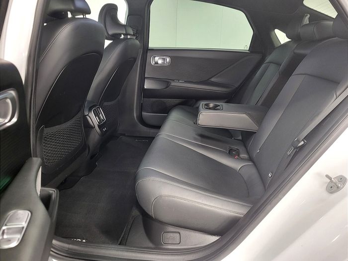 Hyundai Ioniq 6 2024