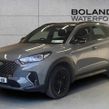 Hyundai Tucson 2020