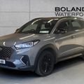 Hyundai Tucson 2020