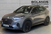 Hyundai Tucson 2020