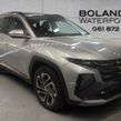 Hyundai Tucson 2026