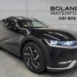 Hyundai Ioniq 5 2022