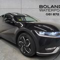 Hyundai Ioniq 5 2022
