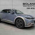 Hyundai Ioniq 5 2026