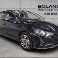 Hyundai i20 2026