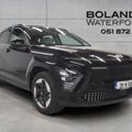 Hyundai Kona 2026