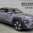 Hyundai Kona 2023