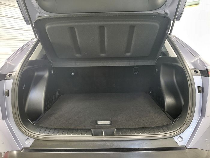 Hyundai Kona 2023