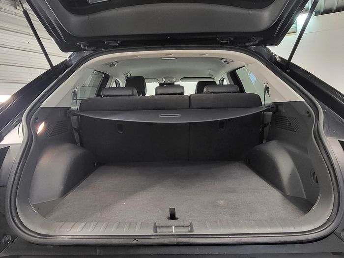 Hyundai Ioniq 5 2023