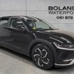 Hyundai Ioniq 5 2023