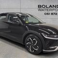 Hyundai Ioniq 5 2023