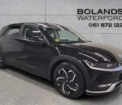 Hyundai Ioniq 5 2023
