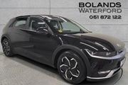 Hyundai Ioniq 5 2023