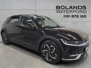Hyundai Ioniq 5 2023