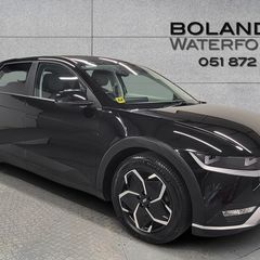 Hyundai Ioniq 5 2023