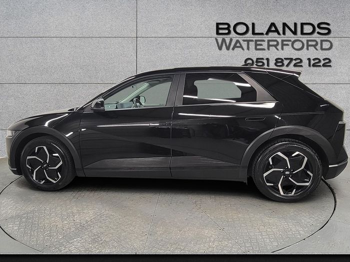 Hyundai Ioniq 5 2023