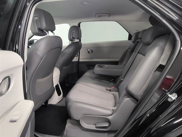 Hyundai Ioniq 5 2023