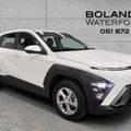 Hyundai Kona 2025
