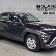 Hyundai Kona 2026
