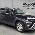 Hyundai Kona 2026