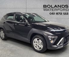 Hyundai Kona 2026