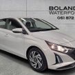 Hyundai i20 2026