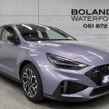 Hyundai i30 2026