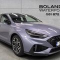 Hyundai i30 2026