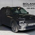 Hyundai INSTER Cross 2026