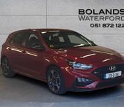 Hyundai i30 2023