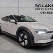 Hyundai Ioniq 3 2027