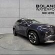Hyundai Tucson 2025