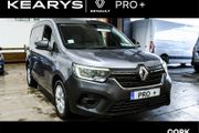 Renault Kangoo 2023