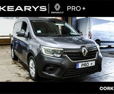 Renault Kangoo 2023