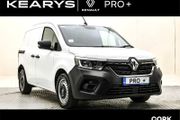 Renault Kangoo 2023