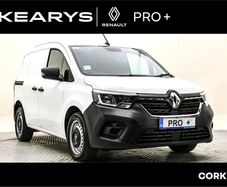 Renault Kangoo 2023