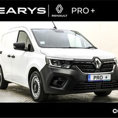 Renault Kangoo 2023