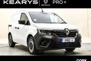 Renault Kangoo 2023