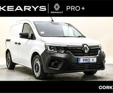 Renault Kangoo 2023