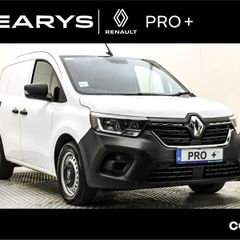 Renault Kangoo 2023