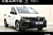 Renault Kangoo 2023
