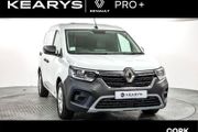 Renault Kangoo 2024