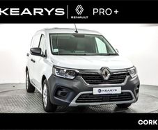Renault Kangoo 2024
