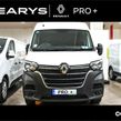 Renault Master 2024