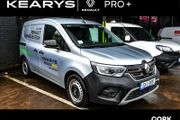 Renault Kangoo 2023