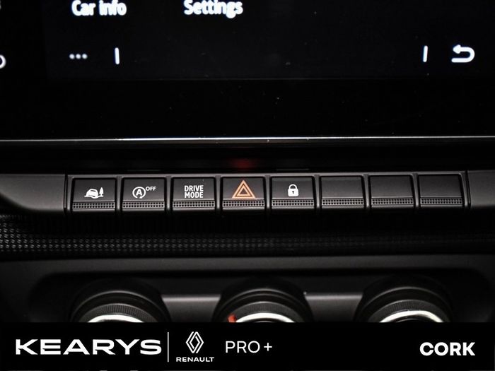 Nissan Primastar 2026