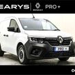 Renault Kangoo 2024
