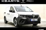 Renault Kangoo 2024